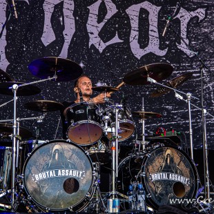 0202 Brutal Assault 2023